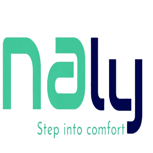 Naly